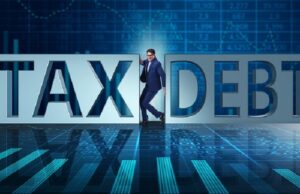 Intelligent Tips for Conquering Tax Debt and Achieving Financial Stability Tax Debt