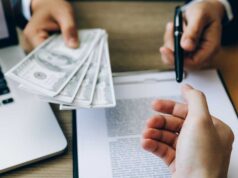 Axis Bank Personal Loan Features You Should Know About Loan