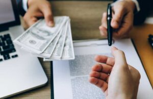 Axis Bank Personal Loan Features You Should Know About Loan