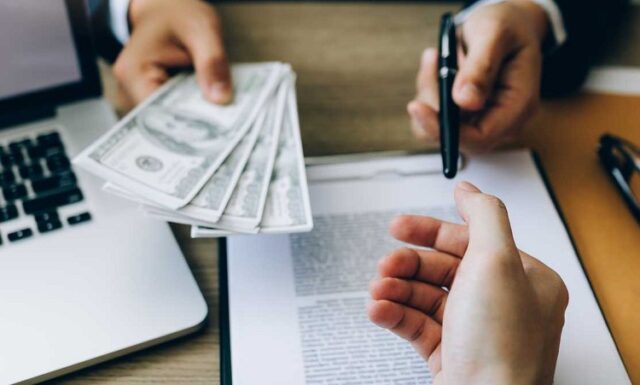 Loan Loan