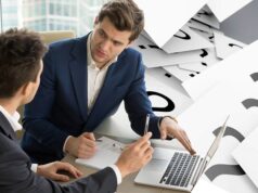 3 Key SEO Metrics Every Business Should Track seo agency