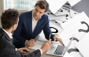 3 Key SEO Metrics Every Business Should Track seo agency