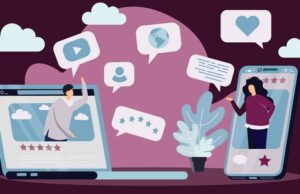 Amplify Your Brand: The Power of Expert Media and PR Solutions Media and PR
