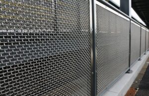 5 Qualities to Look for in a Security Fencing Company Security Fencing