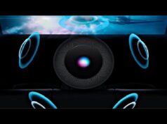 The Role of Advanced Sound Systems in Digital Media spacial audio solutions