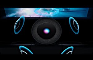 The Role of Advanced Sound Systems in Digital Media spacial audio solutions