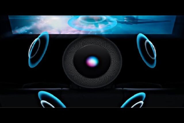 spacial audio solutions spacial audio solutions
