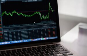 How to Leverage Chart Annotations for Better Trade Journaling Trade