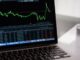How to Leverage Chart Annotations for Better Trade Journaling Trade
