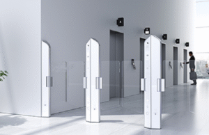 Mastering Office Flow: The Advantages of a Soundproof Sliding Glass Office System Office Flow
