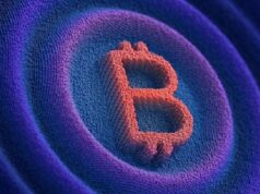 Bitcoin Futures: A BTCC Traders Guide BTCC