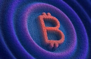 Bitcoin Futures: A BTCC Traders Guide BTCC
