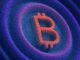 Bitcoin Futures: A BTCC Traders Guide BTCC