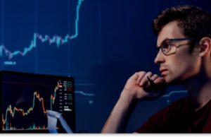Top FCA Regulated Forex Broker Trends in the UK Forex Broker