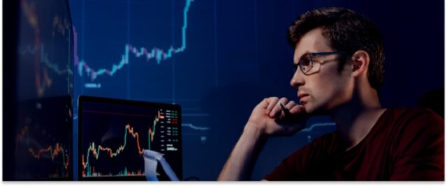 Forex Broker Forex Broker