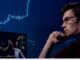 Top FCA Regulated Forex Broker Trends in the UK Forex Broker