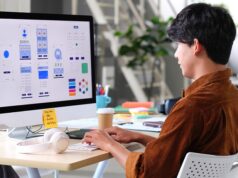 How Website Design Impacts Patient Trust and Conversion Rates Website Design