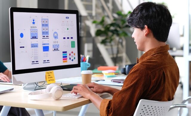 Website Design Website Design