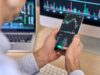 The Role of CONSOB in Protecting CFD Traders in Italy CFD Traders