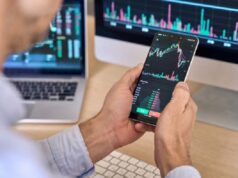 The Role of CONSOB in Protecting CFD Traders in Italy CFD Traders