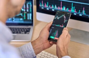The Role of CONSOB in Protecting CFD Traders in Italy CFD Traders