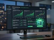 South Korean Traders Who Stick to Forex Develop Their Own Market Reading South Korean Traders Who Stick to Forex Develop Their Own Market Reading
