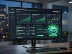 South Korean Traders Who Stick to Forex Develop Their Own Market Reading South Korean Traders Who Stick to Forex Develop Their Own Market Reading