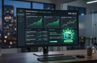 South Korean Traders Who Stick to Forex Develop Their Own Market Reading South Korean Traders Who Stick to Forex Develop Their Own Market Reading