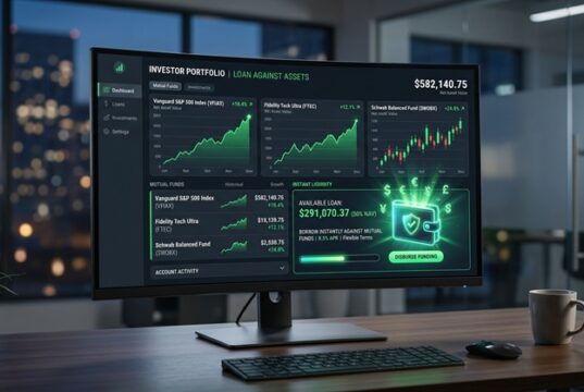 South Korean Traders Who Stick to Forex Develop Their Own Market Reading South Korean Traders Who Stick to Forex Develop Their Own Market Reading