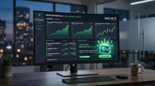 South Korean Traders Who Stick to Forex Develop Their Own Market Reading